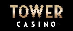 casino-logo