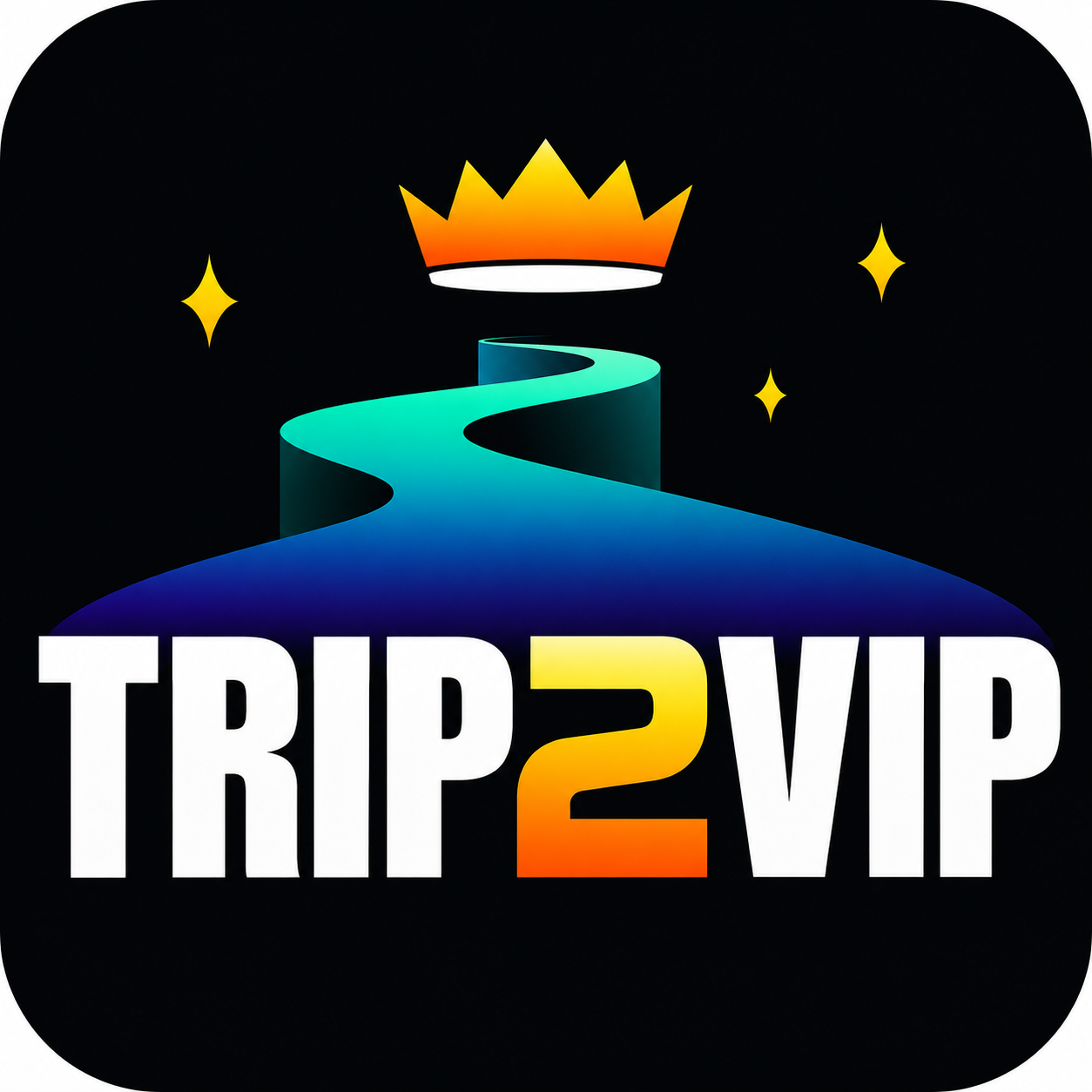 casino-logo